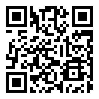 维酷云文字转语音APP