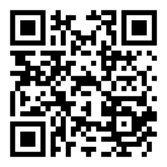 一桔通告APP