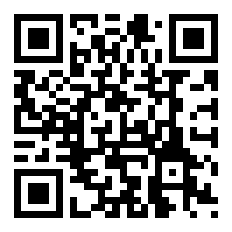 888短视频最新app