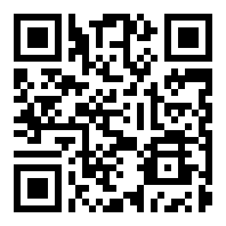 毛豆约约app