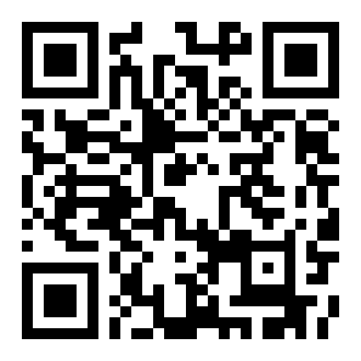 尚源电聊app