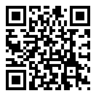 洛小洛app