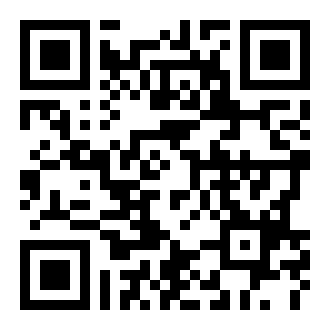 汇名惠app
