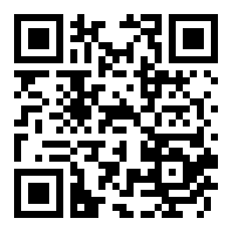 折上折用户版最新app