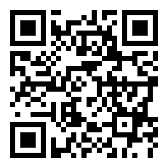 折上折用户版app