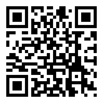 金猪优选app