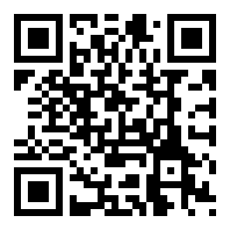 白菜盒子app