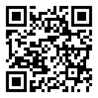 手机端智慧陕教app