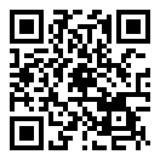 浙江经贸app