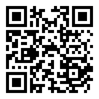 机器人轻松学app