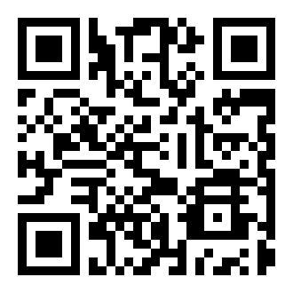 CFA随身学app