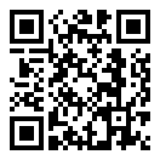 大学答案帮手app