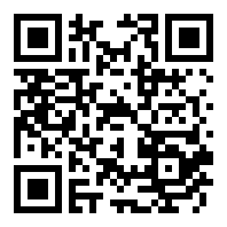 智慧培训app