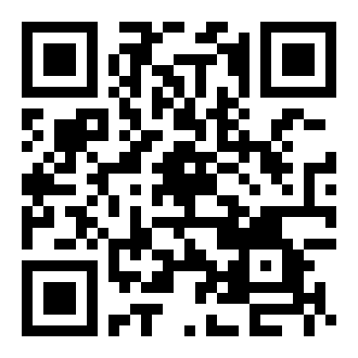 云上家医app