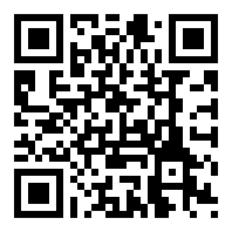 小尼管家App