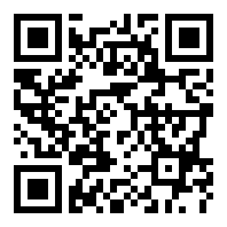 解放智行app