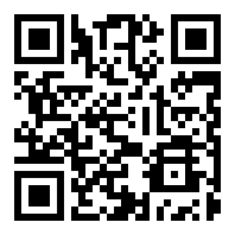 ios14.7beta2