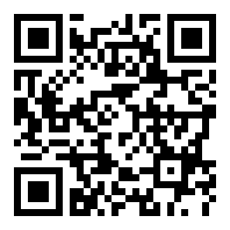 零点书屋app