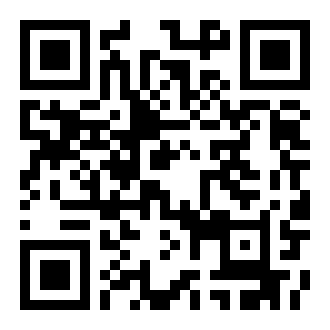妲己云搜v2.9最新版.apk4.0 m