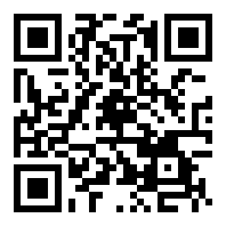 大纬康养app