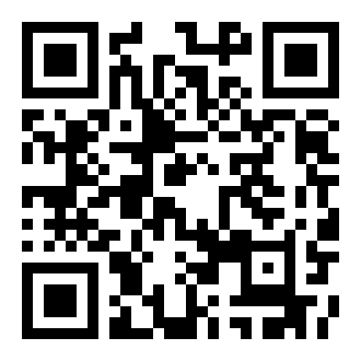 西峡县智慧水利app