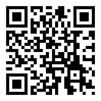 觅偶app