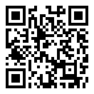 驭摩人app