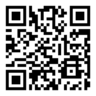 星恋互娱app