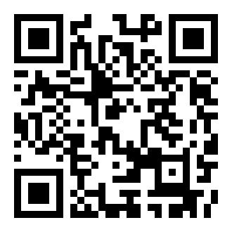 美木app最新版