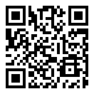 红布林app