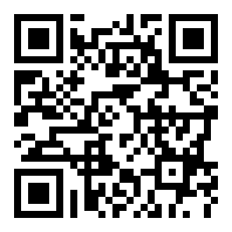 枫叶暖暖app