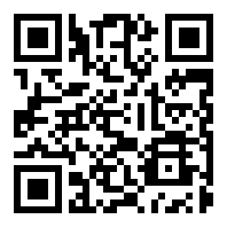 恒毅思APP