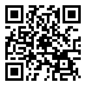 大树家教App