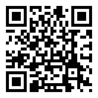 易小学app下载安装