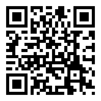 萌酱酱选app