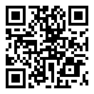 育宝屋App