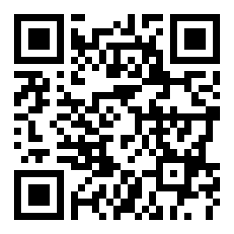 无双WiFi助手App