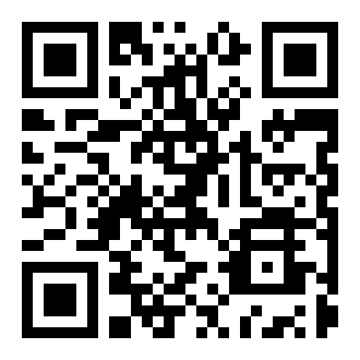 考虫app(附调剂信息)