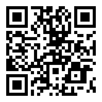 七秒读书APP