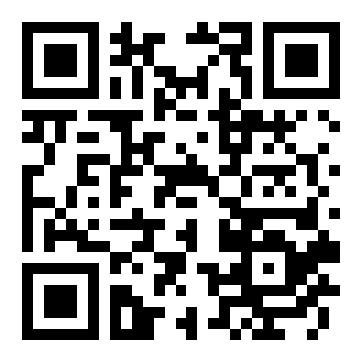 电子表情apk