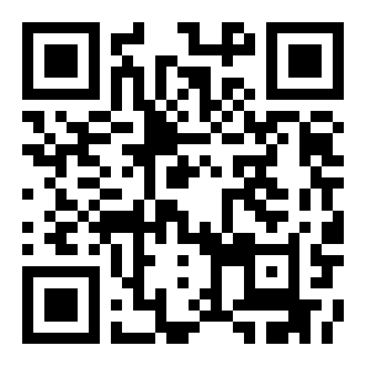 简单充充app