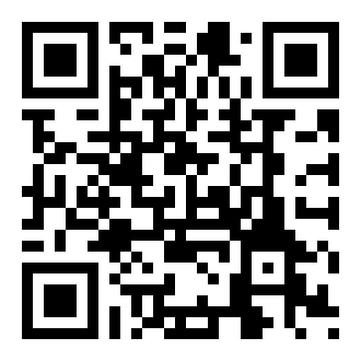 萌音来电秀APP