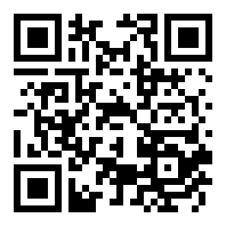 小龙特效屏幕App