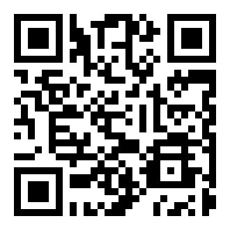 多赚鱼app