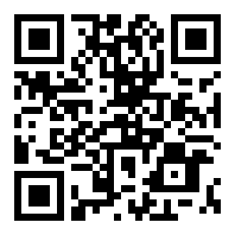 烈日网app