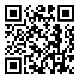 最新版同城红包群app