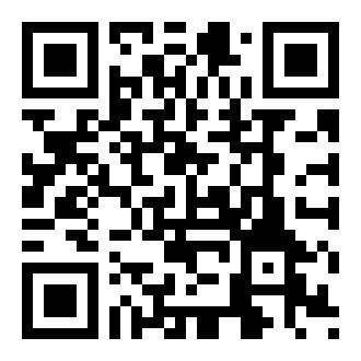 工银e办公app官方下载最新