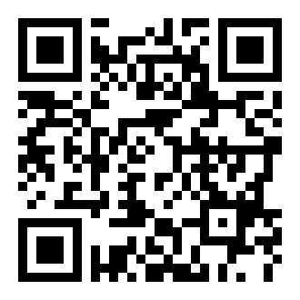 星腾准达工app