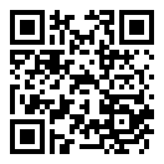 抖音K歌app