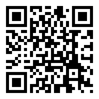 umi语音app